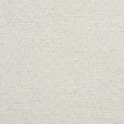 10450-07 upholstery fabric by the yard full size image