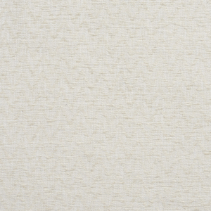 10450-07 upholstery fabric by the yard full size image
