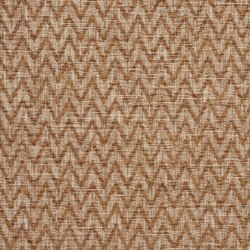 10450-08 upholstery fabric by the yard full size image
