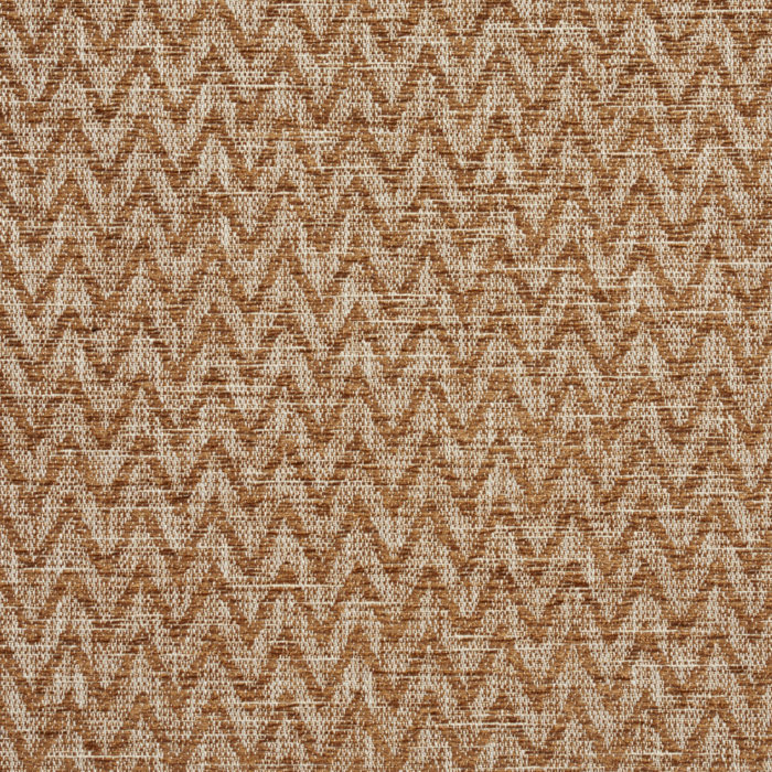 10450-08 upholstery fabric by the yard full size image