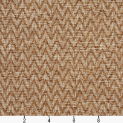 Image of 10450-08 showing scale of fabric