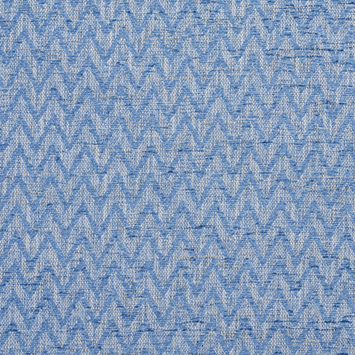 10450-09 upholstery fabric by the yard full size image