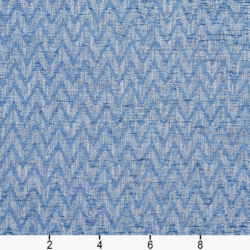 Image of 10450-09 showing scale of fabric