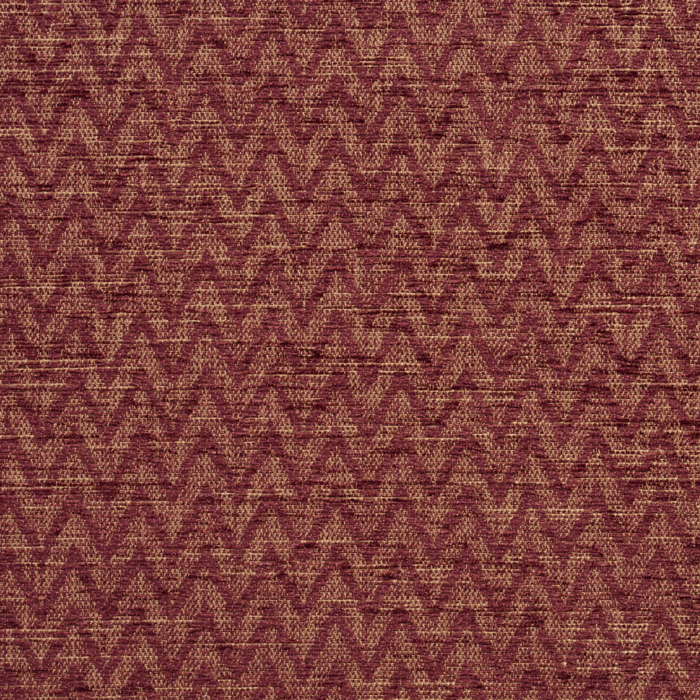 10450-10 upholstery fabric by the yard full size image