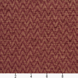 Image of 10450-10 showing scale of fabric