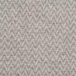 10450-11 upholstery fabric by the yard full size image