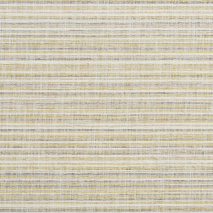 10460-01 upholstery fabric by the yard full size image
