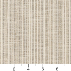 Image of 10460-03 showing scale of fabric