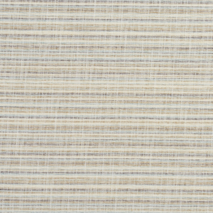 10460-05 upholstery fabric by the yard full size image