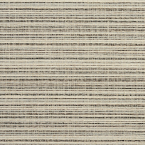 10460-06 upholstery fabric by the yard full size image