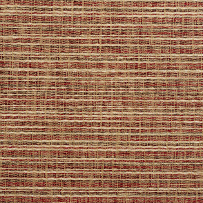 10460-10 upholstery fabric by the yard full size image