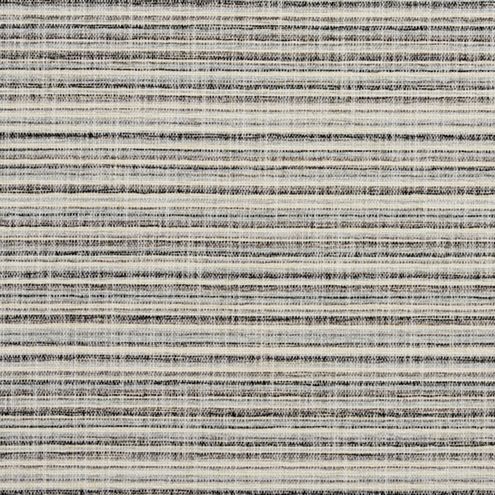 10460-11 upholstery fabric by the yard full size image