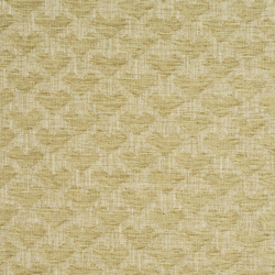 10470-01 upholstery fabric by the yard full size image
