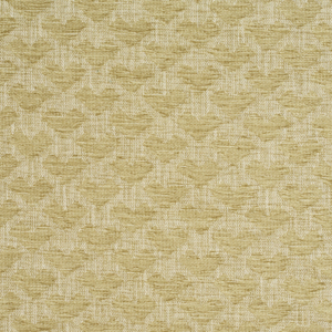 10470-01 upholstery fabric by the yard full size image