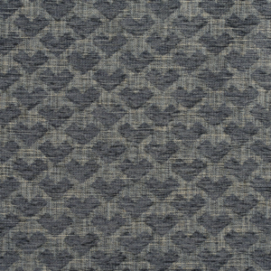 10470-02 upholstery fabric by the yard full size image