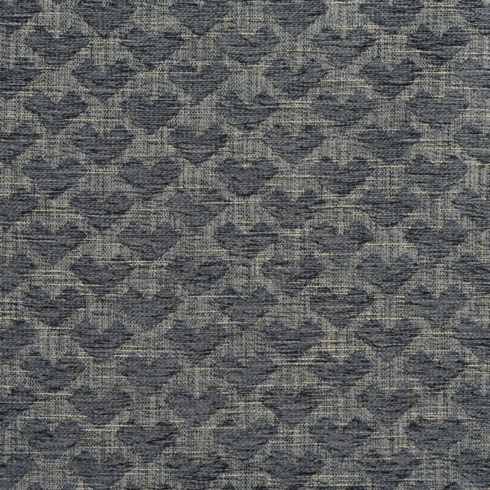 10470-02 upholstery fabric by the yard full size image