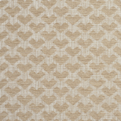 10470-03 upholstery fabric by the yard full size image