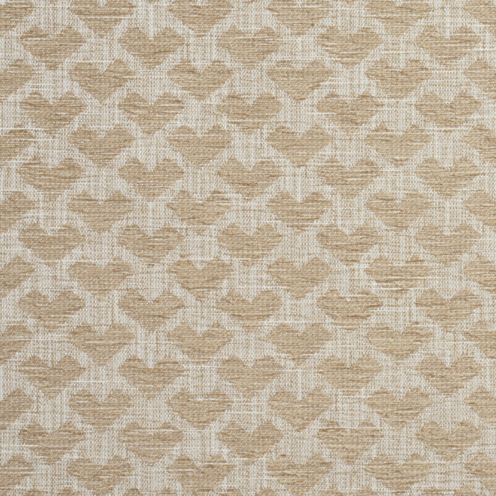 10470-03 upholstery fabric by the yard full size image