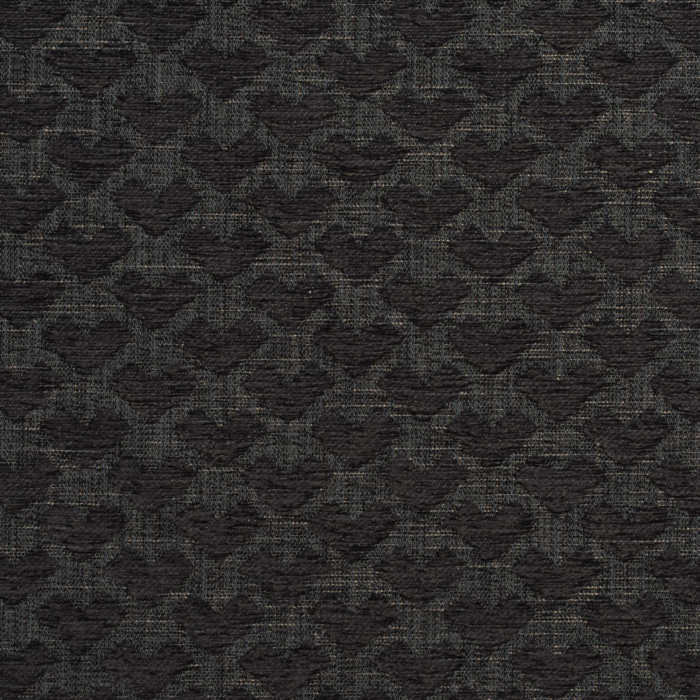 10470-04 upholstery fabric by the yard full size image