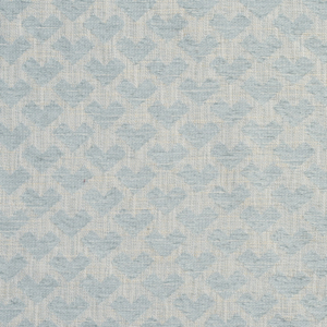 10470-05 upholstery fabric by the yard full size image
