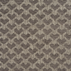 10470-06 upholstery fabric by the yard full size image