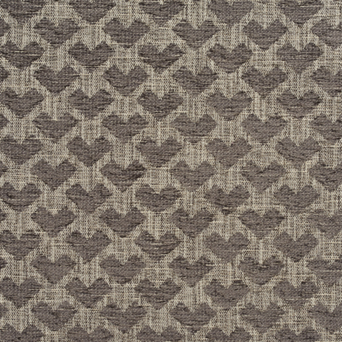 10470-06 upholstery fabric by the yard full size image
