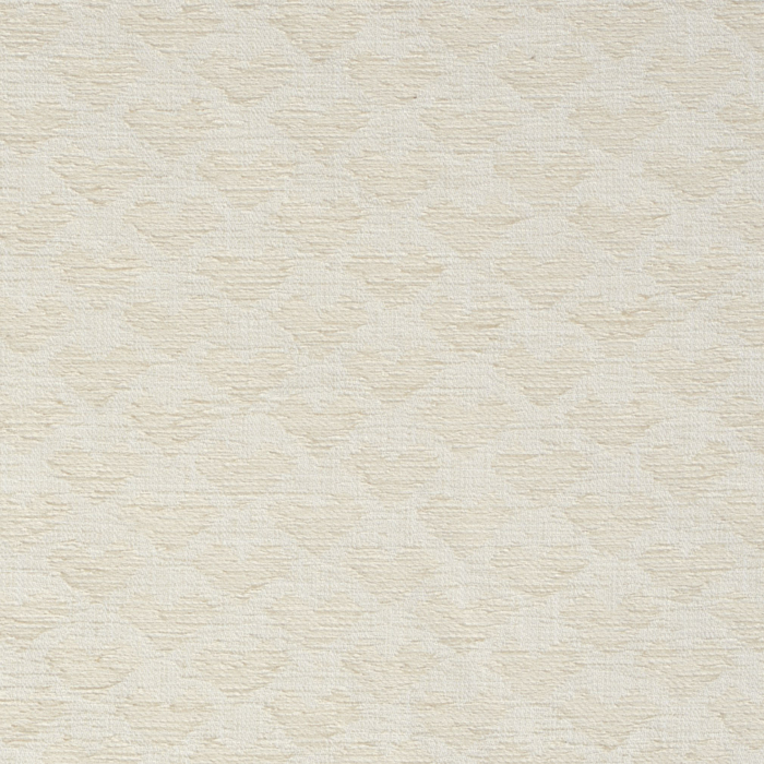 10470-07 upholstery fabric by the yard full size image