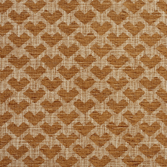 10470-08 upholstery fabric by the yard full size image