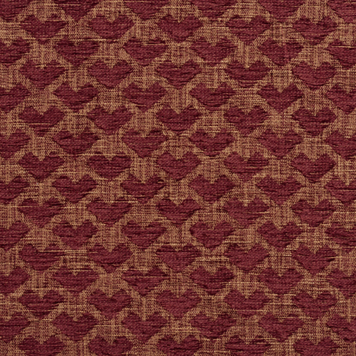 10470-10 upholstery fabric by the yard full size image