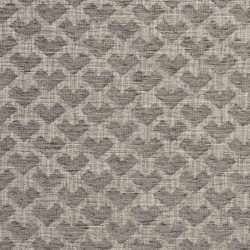 10470-11 upholstery fabric by the yard full size image