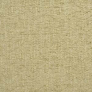 10480-01 upholstery fabric by the yard full size image