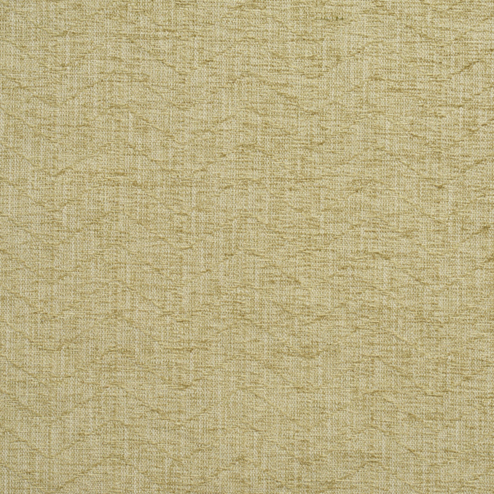 10480-01 upholstery fabric by the yard full size image
