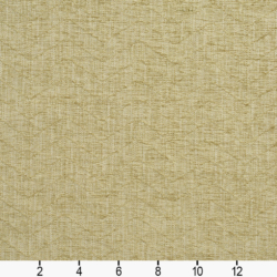 Image of 10480-01 showing scale of fabric