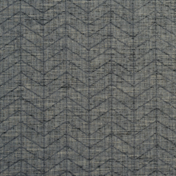 10480-02 upholstery fabric by the yard full size image