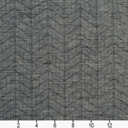 Image of 10480-02 showing scale of fabric