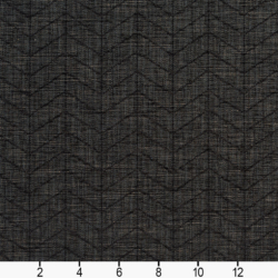 Image of 10480-04 showing scale of fabric