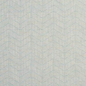 10480-05 upholstery fabric by the yard full size image
