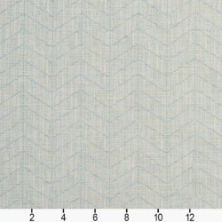Image of 10480-05 showing scale of fabric