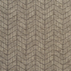 10480-06 upholstery fabric by the yard full size image