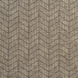 10480-06 upholstery fabric by the yard full size image