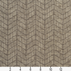 Image of 10480-06 showing scale of fabric