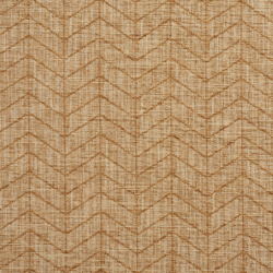 10480-08 upholstery fabric by the yard full size image