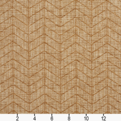 Image of 10480-08 showing scale of fabric