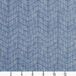 Image of 10480-09 showing scale of fabric