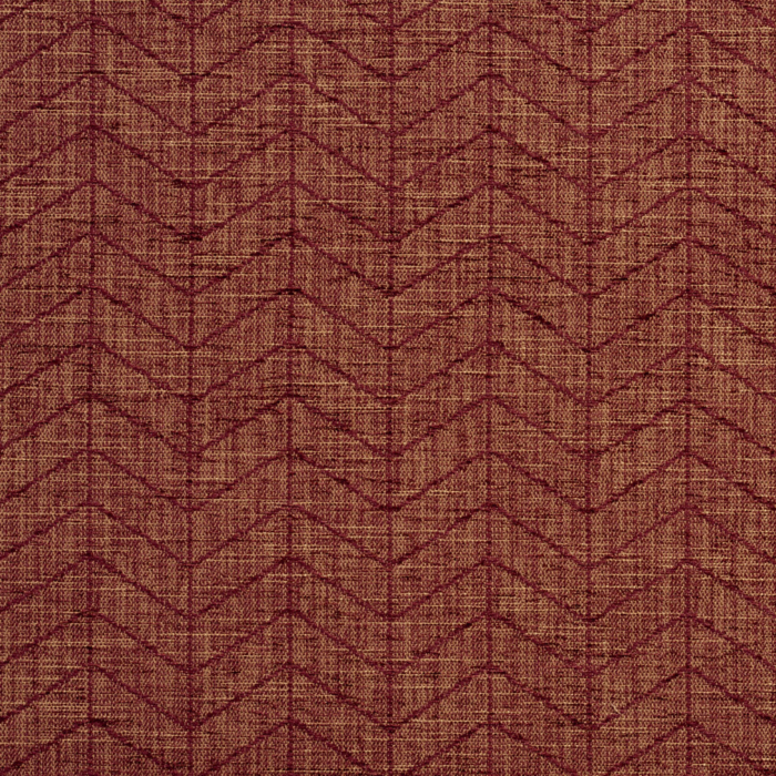 10480-10 upholstery fabric by the yard full size image