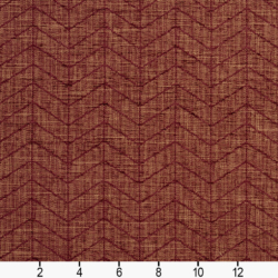 Image of 10480-10 showing scale of fabric