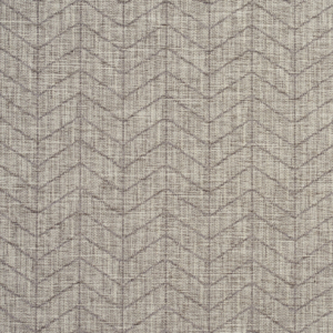 10480-11 upholstery fabric by the yard full size image