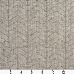 Image of 10480-11 showing scale of fabric