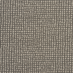 10500-01 upholstery fabric by the yard full size image