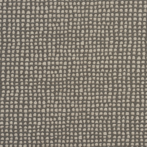 10500-01 upholstery fabric by the yard full size image